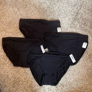 Gap Body breathe bikini
